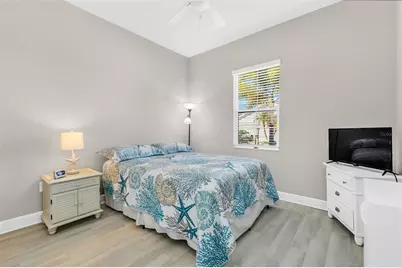 24744 Buckingham Way, Punta Gorda, FL 33980 - Photo 17