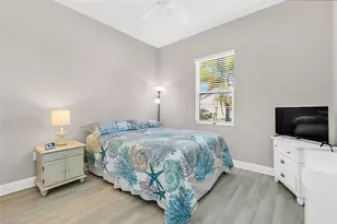 24744 Buckingham Way, Punta Gorda, FL 33980 - Photo 17