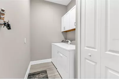 24744 Buckingham Way, Punta Gorda, FL 33980 - Photo 19