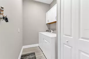 24744 Buckingham Way, Punta Gorda, FL 33980 - Photo 19