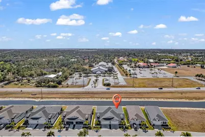 24744 Buckingham Way, Punta Gorda, FL 33980 - Photo 21