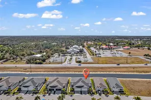 24744 Buckingham Way, Punta Gorda, FL 33980 - Photo 21