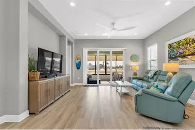 24744 Buckingham Way, Punta Gorda, FL 33980 - Photo 3