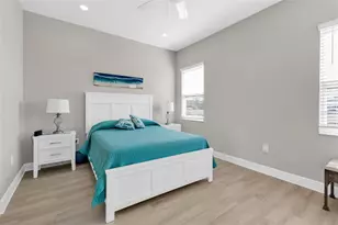 24744 Buckingham Way, Punta Gorda, FL 33980 - Photo 13