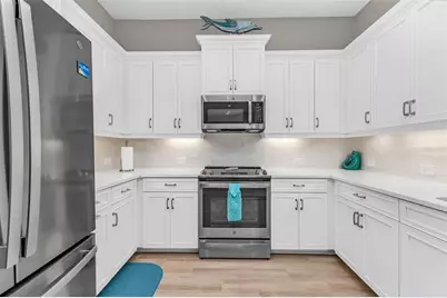 24744 Buckingham Way, Punta Gorda, FL 33980 - Photo 9