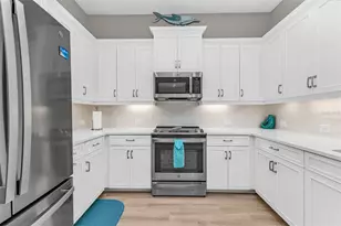 24744 Buckingham Way, Punta Gorda, FL 33980 - Photo 9