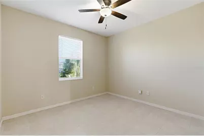 6 Transon Lane, Placida, FL 33946 - Photo 21