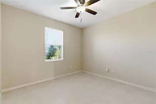 6 Transon Ln, Placida, FL 33946 - Photo 21