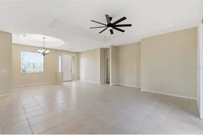 6 Transon Lane, Placida, FL 33946 - Photo 7