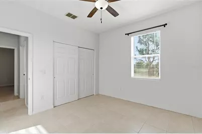 6 Transon Lane, Placida, FL 33946 - Photo 25