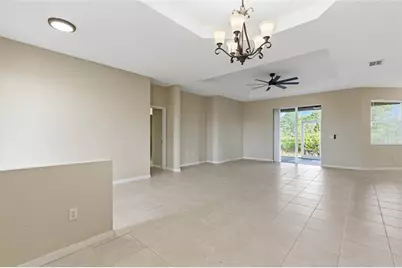 6 Transon Lane, Placida, FL 33946 - Photo 5
