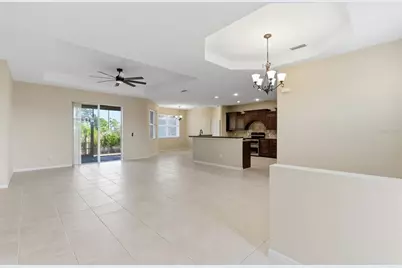 6 Transon Lane, Placida, FL 33946 - Photo 3