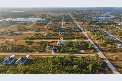 6 Transon Lane, Placida, FL 33946 - Photo 31