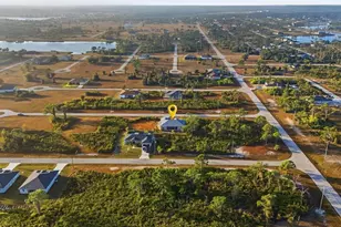 6 Transon Ln, Placida, FL 33946 - Photo 31