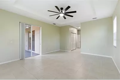 6 Transon Lane, Placida, FL 33946 - Photo 17