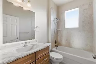 6 Transon Ln, Placida, FL 33946 - Photo 23