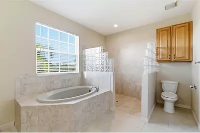 6 Transon Lane, Placida, FL 33946 - Photo 19