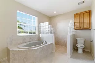 6 Transon Ln, Placida, FL 33946 - Photo 19