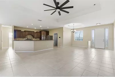 6 Transon Lane, Placida, FL 33946 - Photo 9