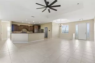 6 Transon Ln, Placida, FL 33946 - Photo 9