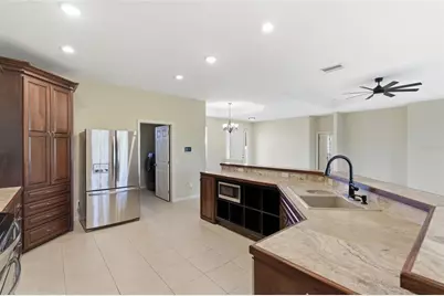 6 Transon Lane, Placida, FL 33946 - Photo 13