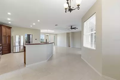 6 Transon Lane, Placida, FL 33946 - Photo 15