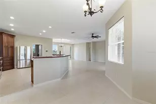 6 Transon Ln, Placida, FL 33946 - Photo 15