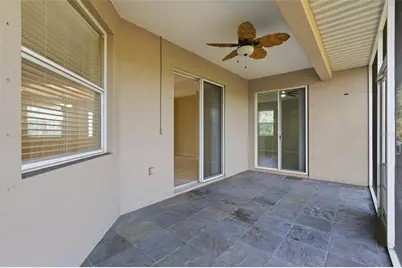 6 Transon Lane, Placida, FL 33946 - Photo 29