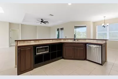 6 Transon Lane, Placida, FL 33946 - Photo 11