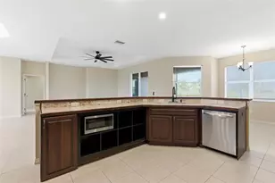 6 Transon Ln, Placida, FL 33946 - Photo 11