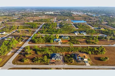 6 Transon Lane, Placida, FL 33946 - Photo 33