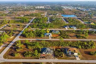 6 Transon Ln, Placida, FL 33946 - Photo 33