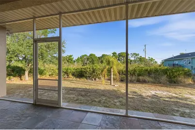 6 Transon Lane, Placida, FL 33946 - Photo 27