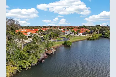 5061 San Rocco Court, Punta Gorda, FL 33950 - Photo 29