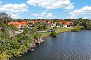 5061 San Rocco Ct, Punta Gorda, FL 33950 - Photo 29