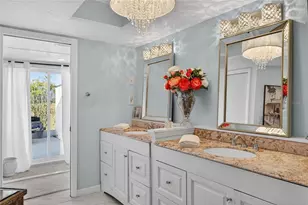 5061 San Rocco Ct, Punta Gorda, FL 33950 - Photo 11