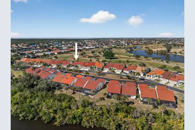 5061 San Rocco Court, Punta Gorda, FL 33950 - Photo 23