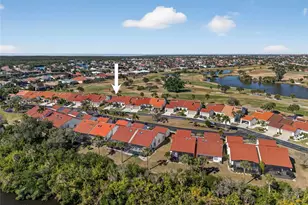 5061 San Rocco Ct, Punta Gorda, FL 33950 - Photo 23