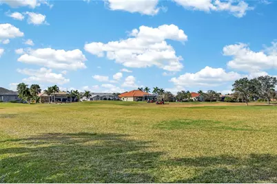 5061 San Rocco Court, Punta Gorda, FL 33950 - Photo 19