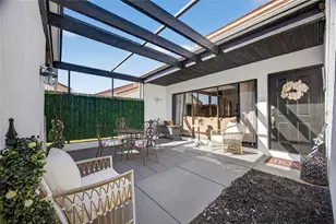 5061 San Rocco Ct, Punta Gorda, FL 33950 - Photo 3