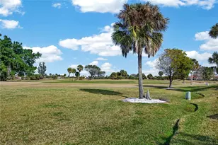 5061 San Rocco Ct, Punta Gorda, FL 33950 - Photo 3