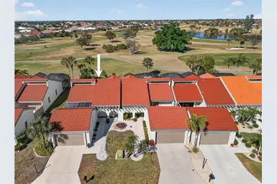 5061 San Rocco Court, Punta Gorda, FL 33950 - Photo 25