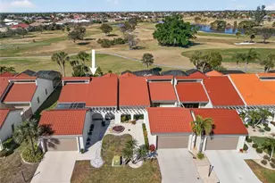 5061 San Rocco Ct, Punta Gorda, FL 33950 - Photo 25