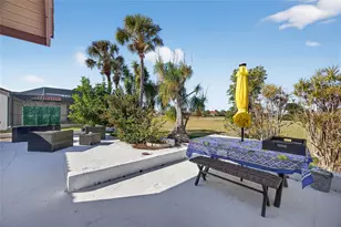 5061 San Rocco Ct, Punta Gorda, FL 33950 - Photo 17