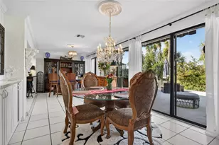 5061 San Rocco Ct, Punta Gorda, FL 33950 - Photo 9