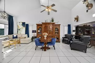 5061 San Rocco Ct, Punta Gorda, FL 33950 - Photo 5