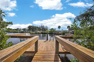 5061 San Rocco Ct, Punta Gorda, FL 33950 - Photo 27