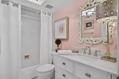 5061 San Rocco Court, Punta Gorda, FL 33950 - Photo 15