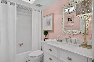 5061 San Rocco Ct, Punta Gorda, FL 33950 - Photo 15