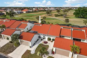 5061 San Rocco Ct, Punta Gorda, FL 33950 - Photo 1